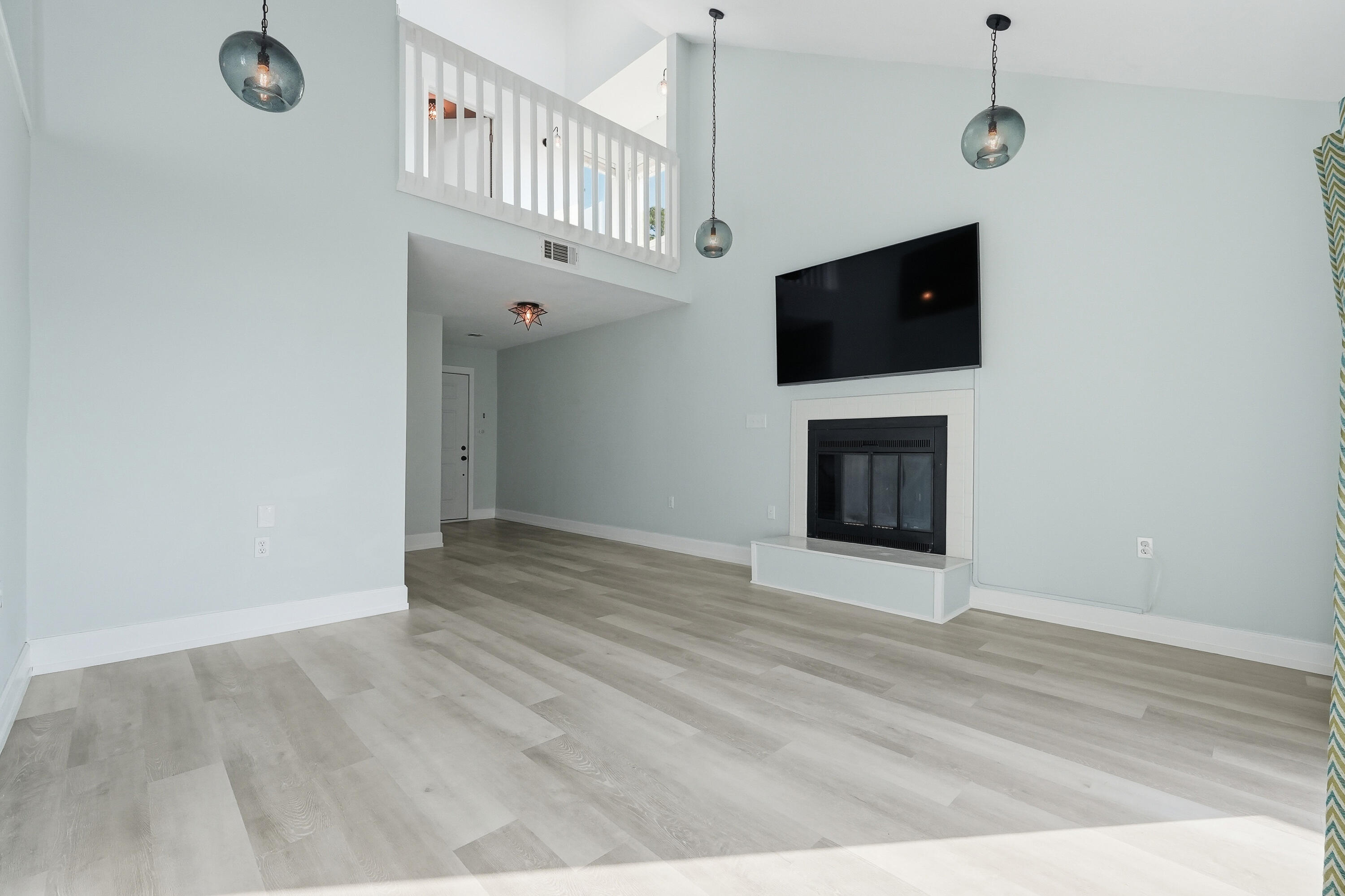 MARINA COVE VILLAGE PH 1 - Residential Lease