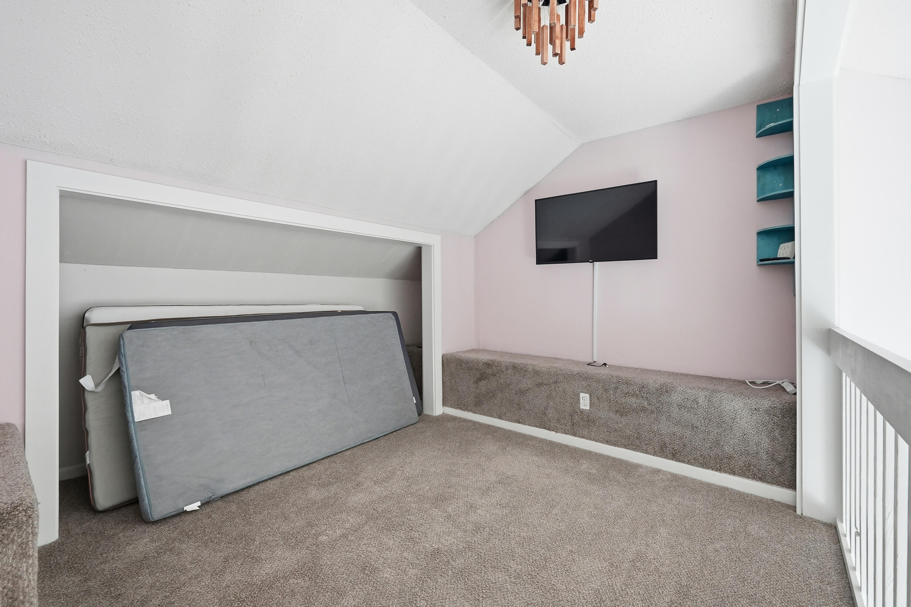 MARINA COVE VILLAGE PH 1 - Residential Lease