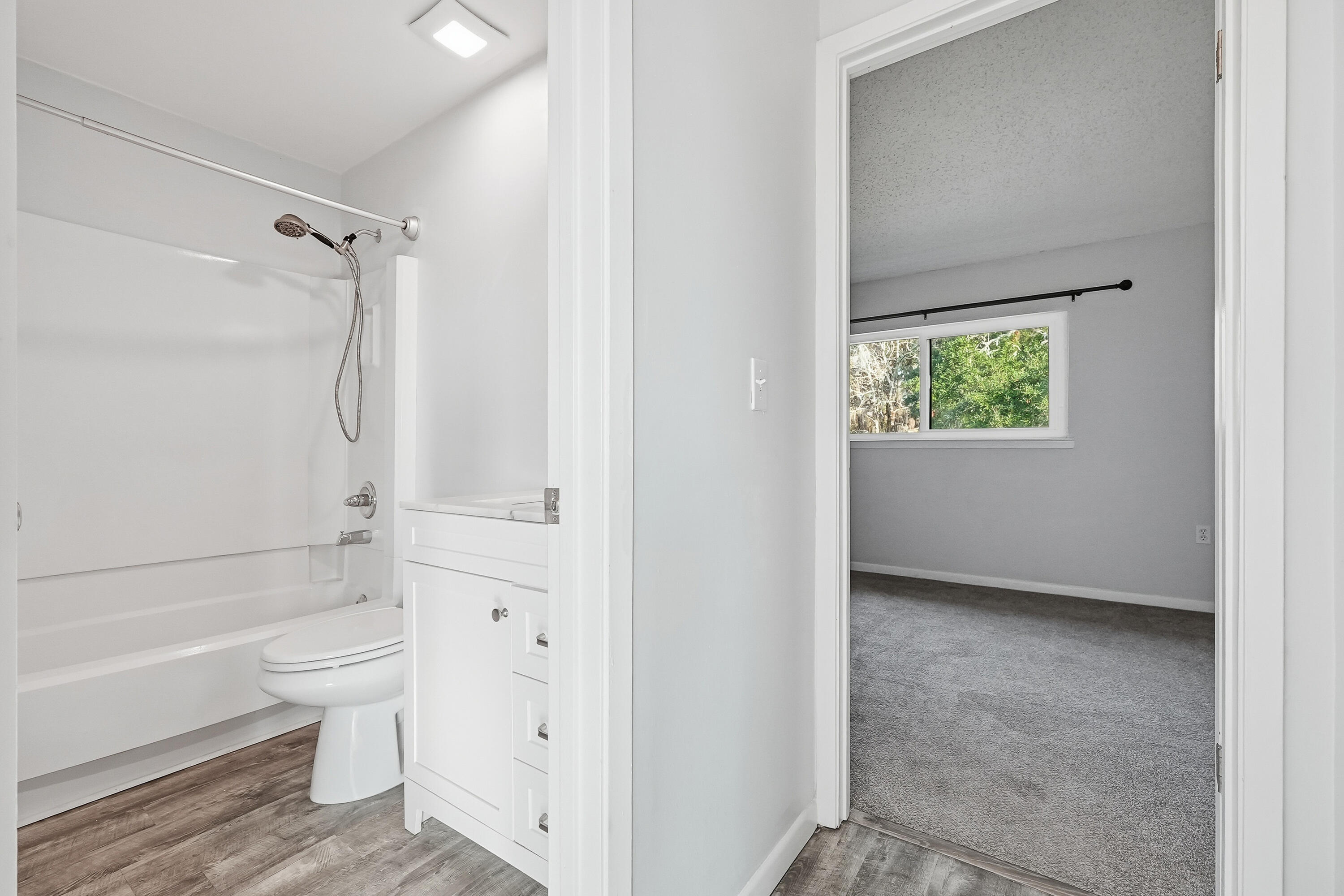 MARINA COVE VILLAGE PH 1 - Residential Lease