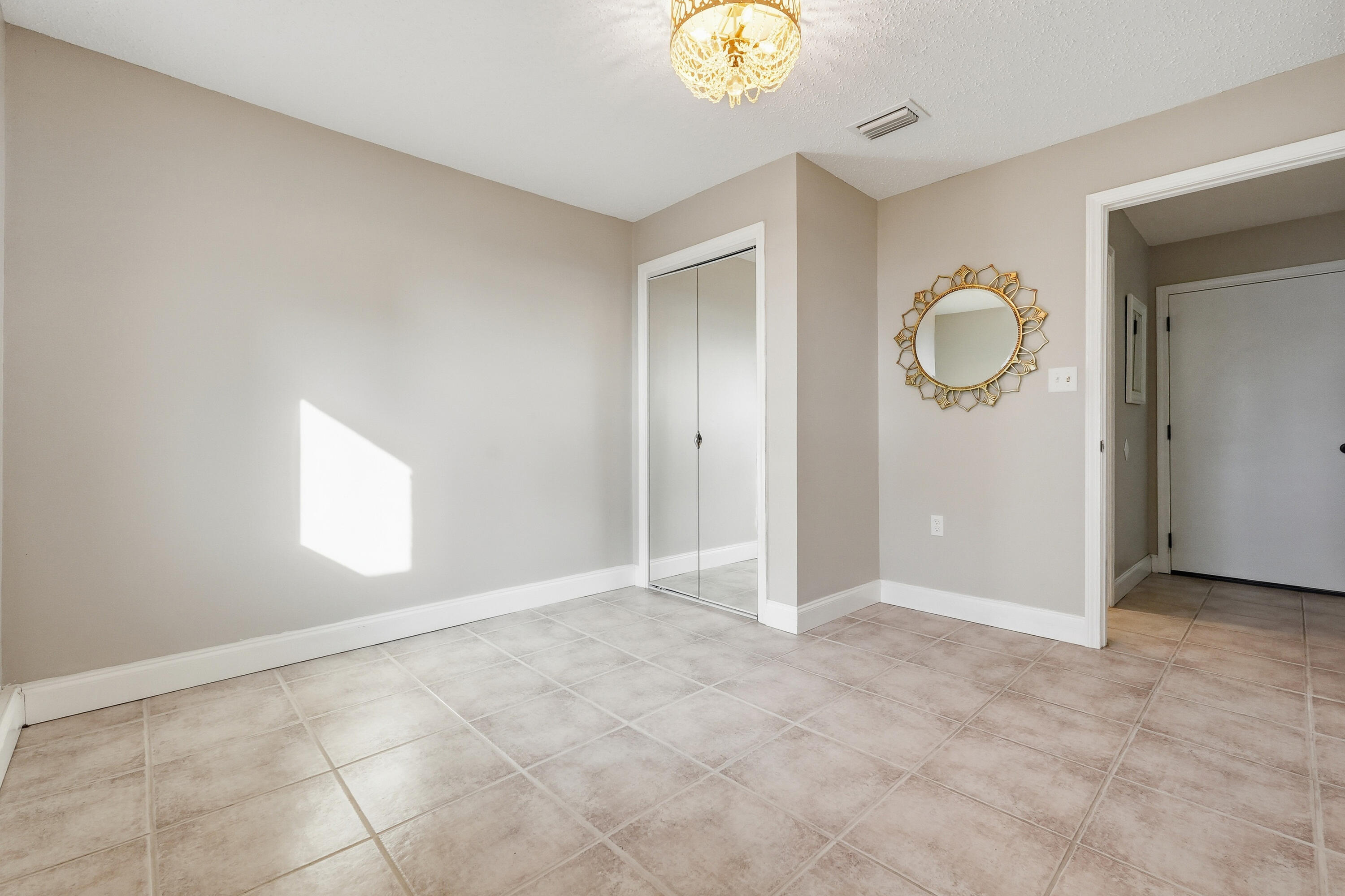 MARINA COVE VILLAGE PH 1 - Residential Lease