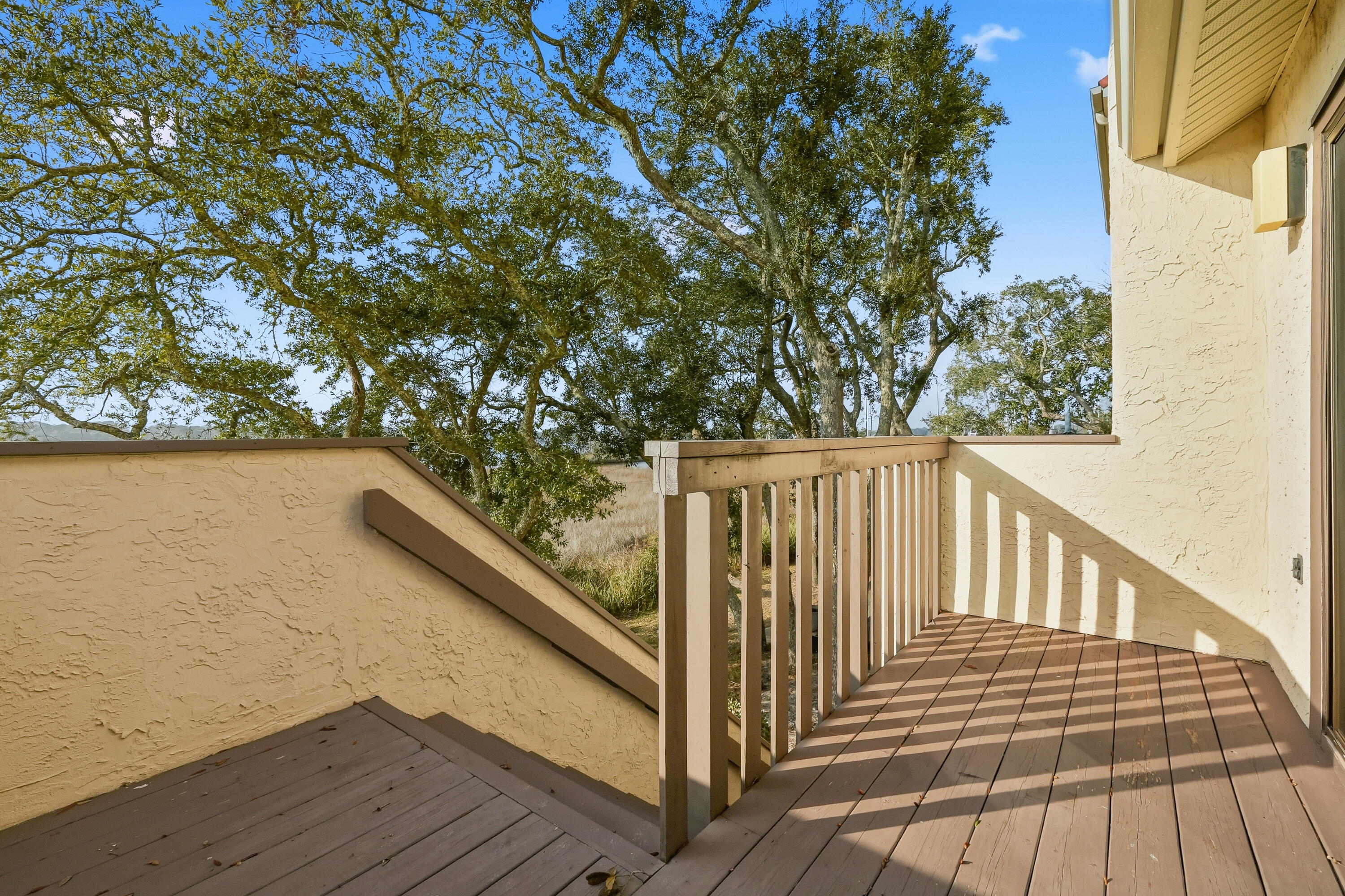 MARINA COVE VILLAGE PH 1 - Residential Lease