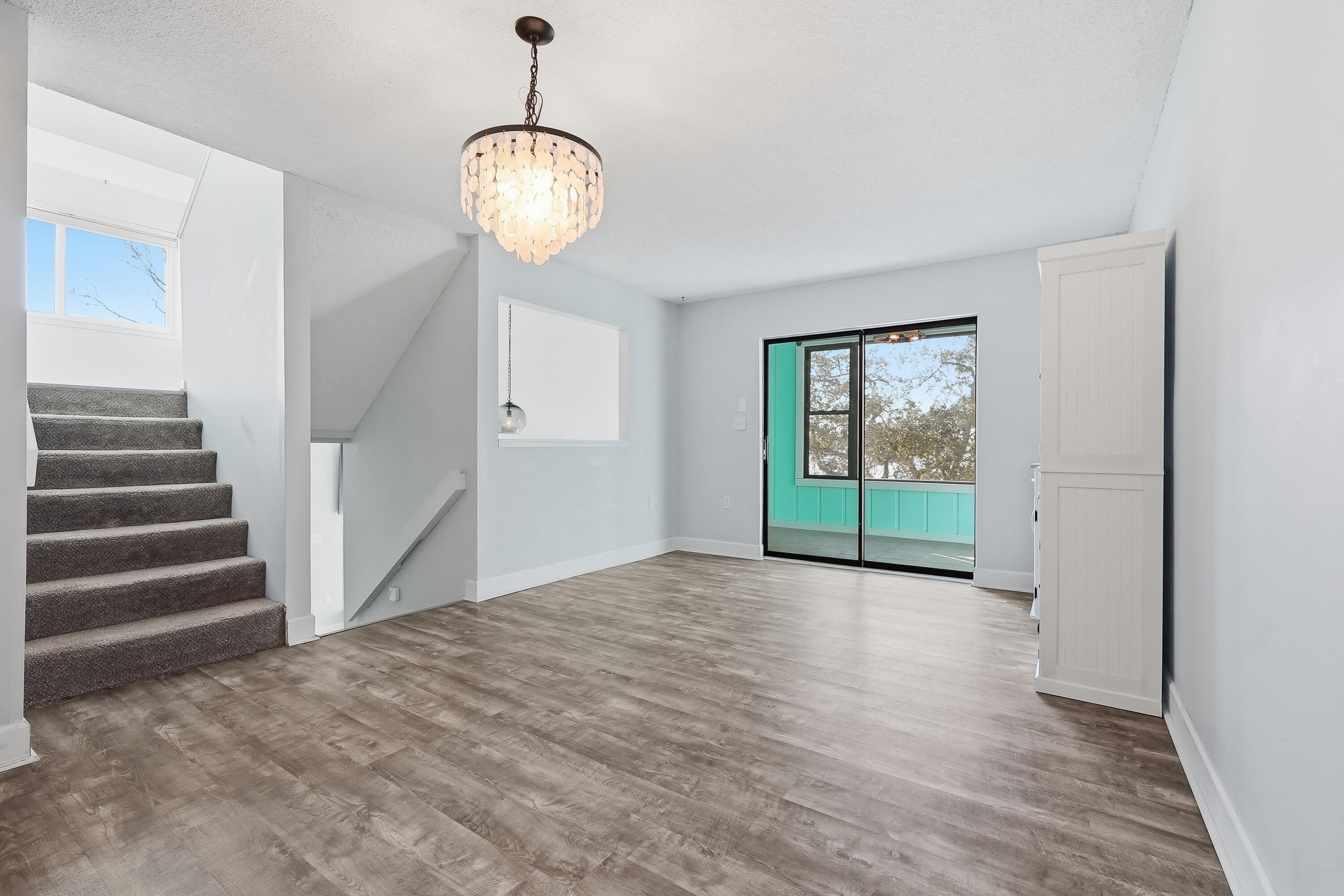 MARINA COVE VILLAGE PH 1 - Residential Lease