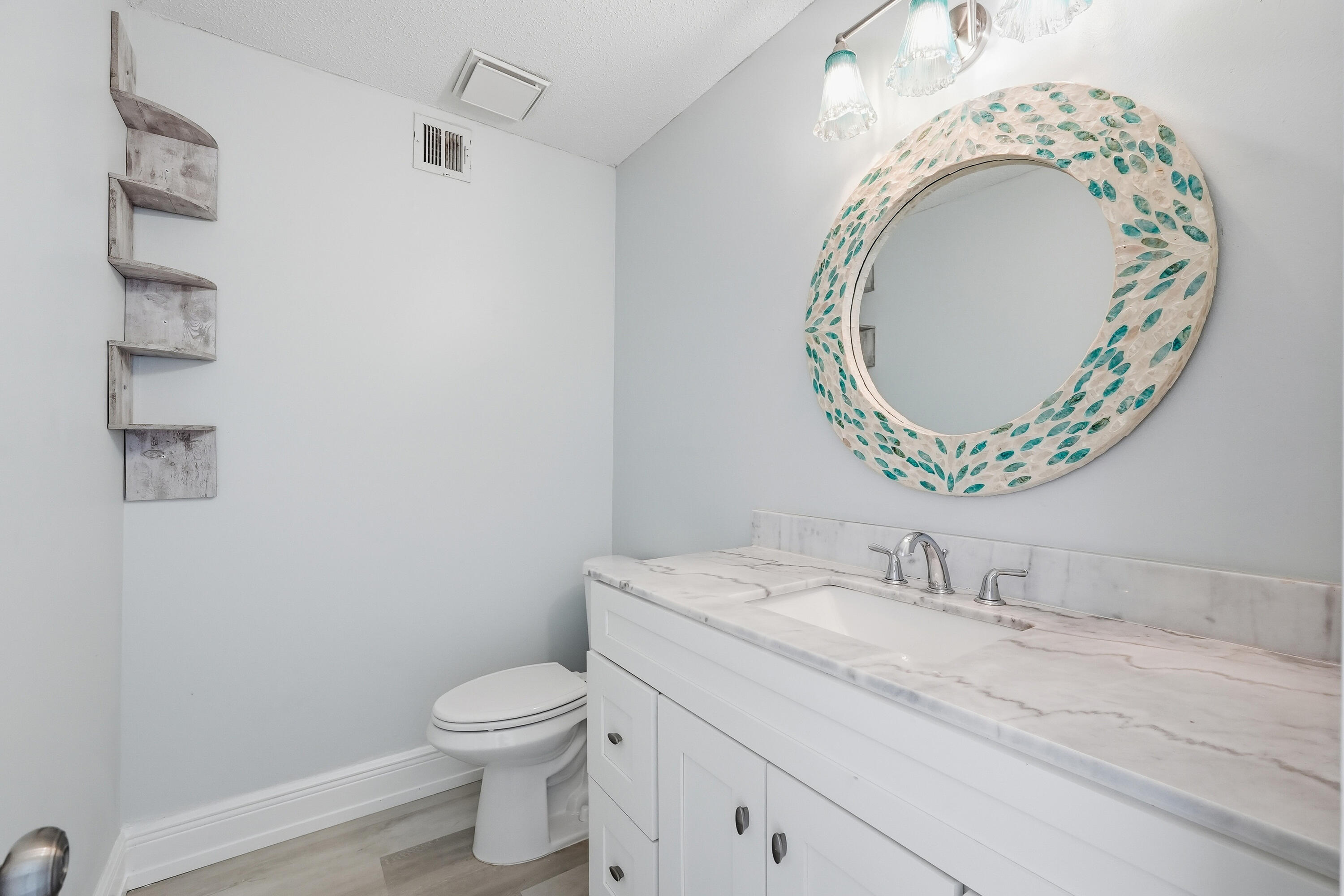 MARINA COVE VILLAGE PH 1 - Residential Lease