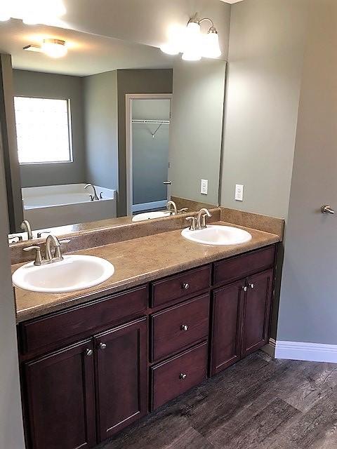 NANTERRE - Residential