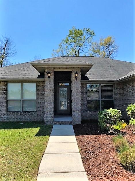 NANTERRE - Residential