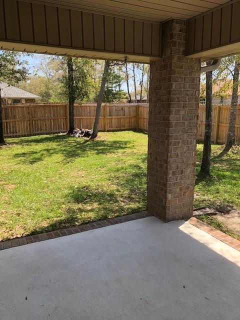 NANTERRE - Residential