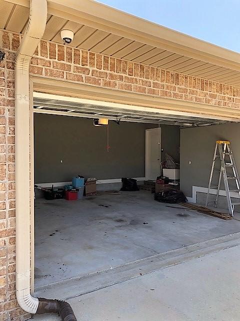 NANTERRE - Residential