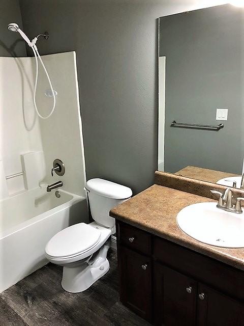 NANTERRE - Residential