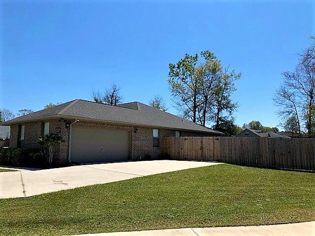 NANTERRE - Residential