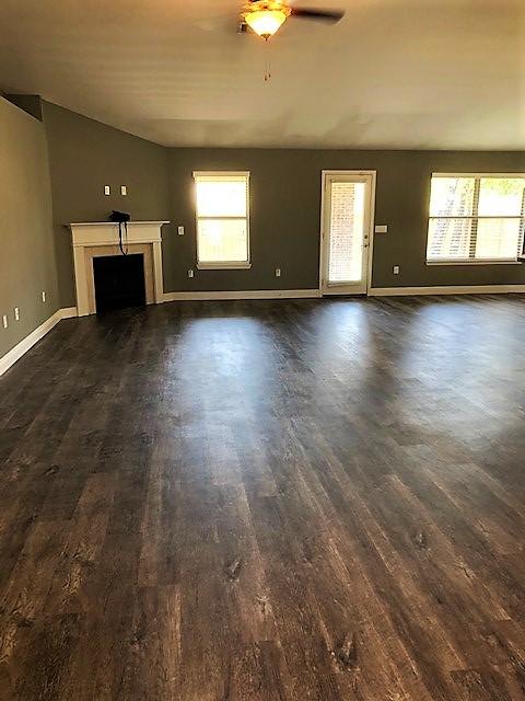 NANTERRE - Residential