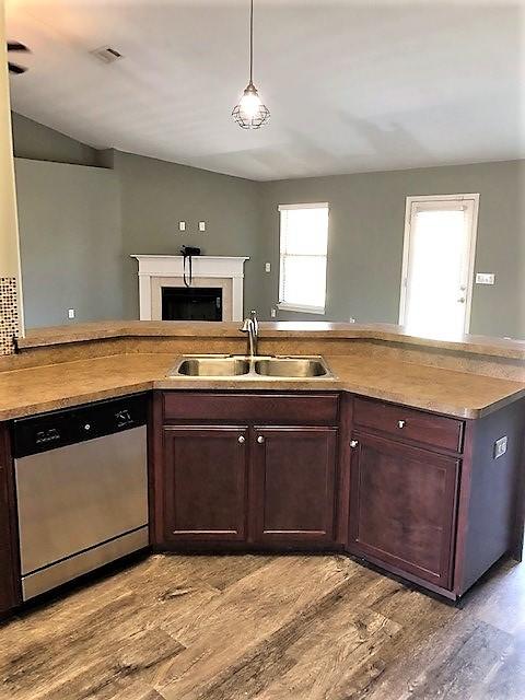 NANTERRE - Residential