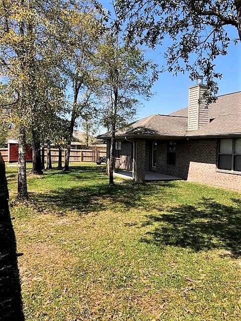 NANTERRE - Residential