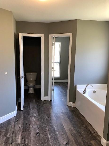 NANTERRE - Residential