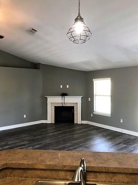 NANTERRE - Residential