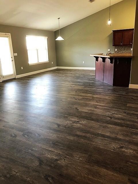 NANTERRE - Residential