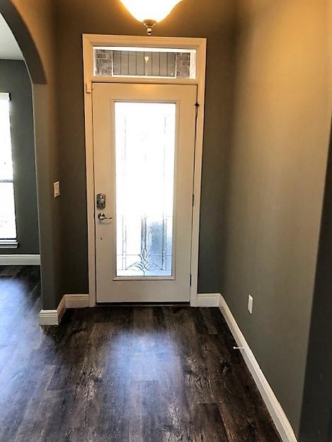 NANTERRE - Residential