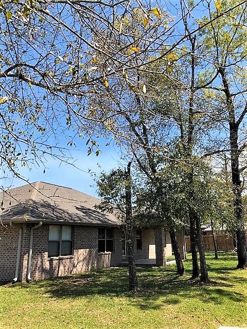 NANTERRE - Residential