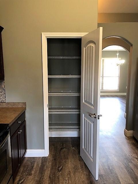 NANTERRE - Residential