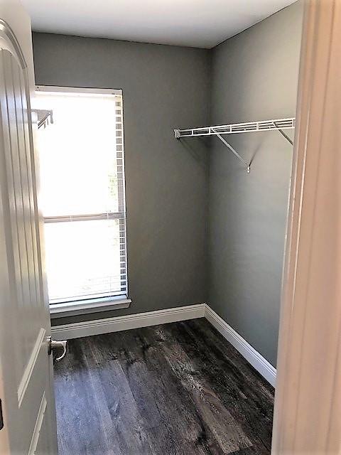 NANTERRE - Residential