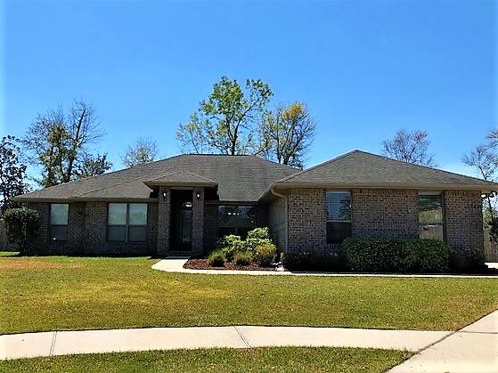 NANTERRE - Residential