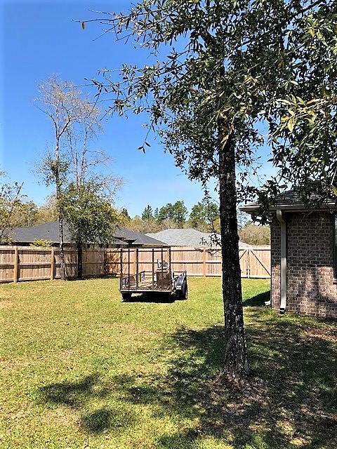 NANTERRE - Residential