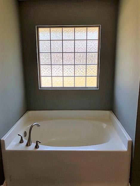 NANTERRE - Residential