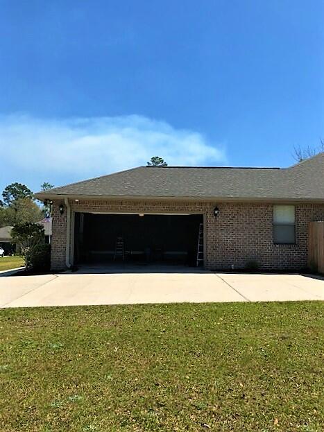 NANTERRE - Residential