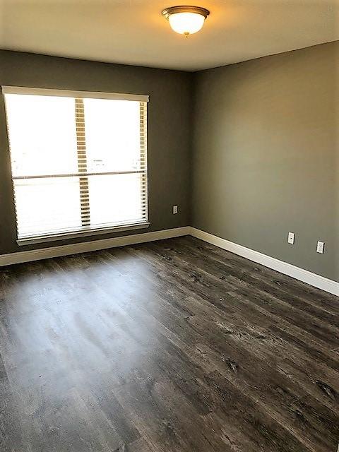 NANTERRE - Residential