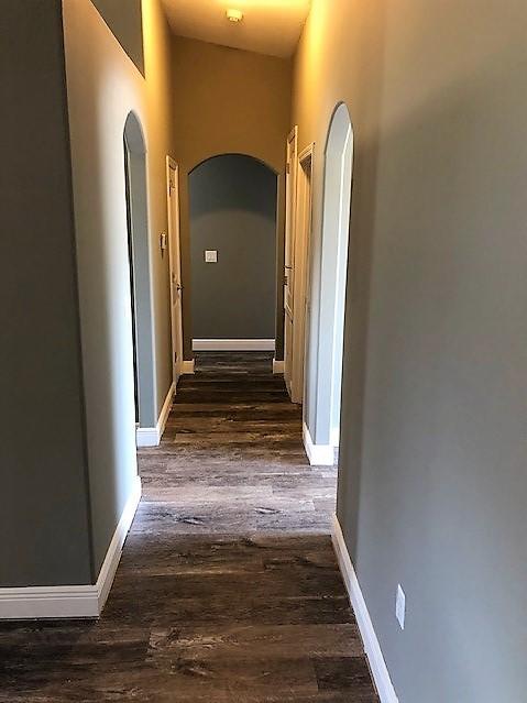 NANTERRE - Residential