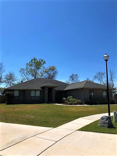 NANTERRE - Residential