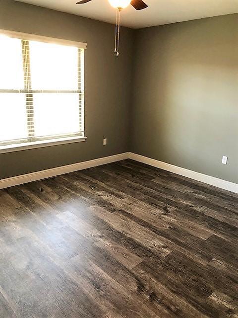 NANTERRE - Residential