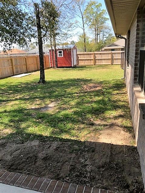 NANTERRE - Residential