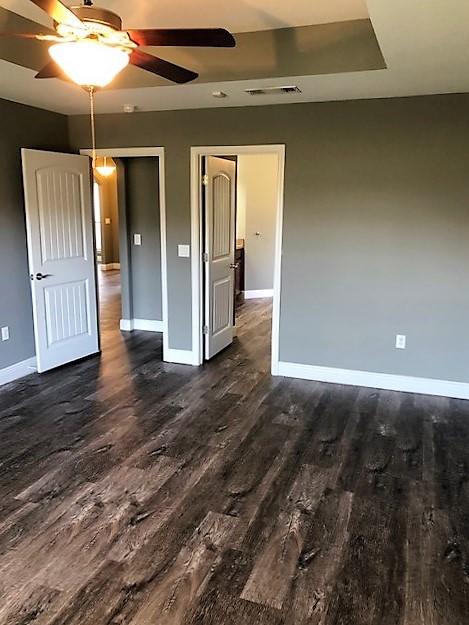 NANTERRE - Residential