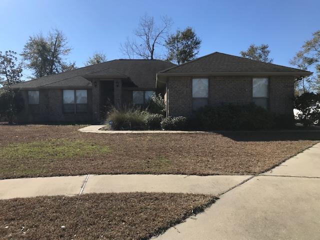 NANTERRE - Residential