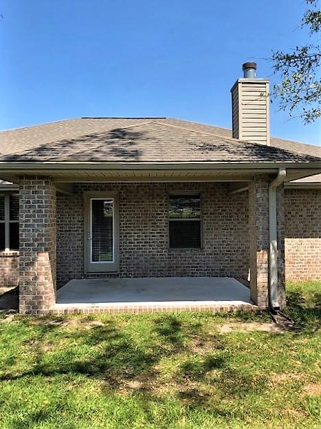 NANTERRE - Residential