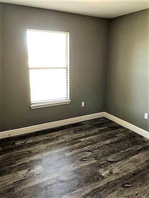 NANTERRE - Residential