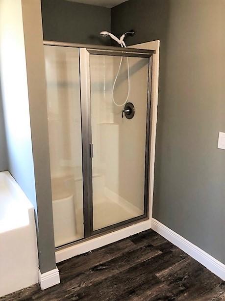 NANTERRE - Residential