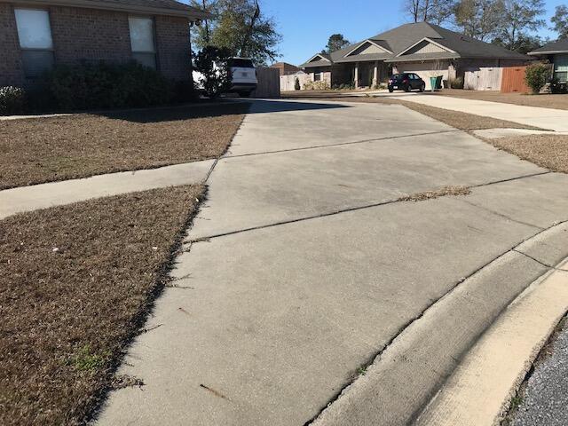 NANTERRE - Residential