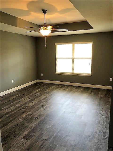 NANTERRE - Residential