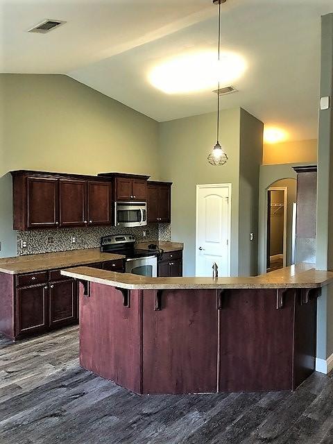 NANTERRE - Residential