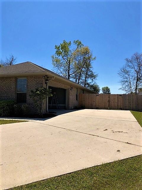 NANTERRE - Residential