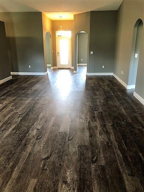 NANTERRE - Residential