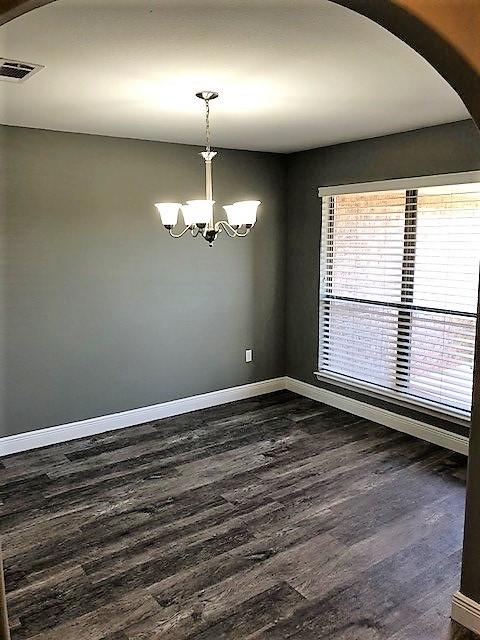 NANTERRE - Residential