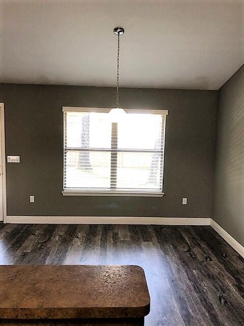 NANTERRE - Residential