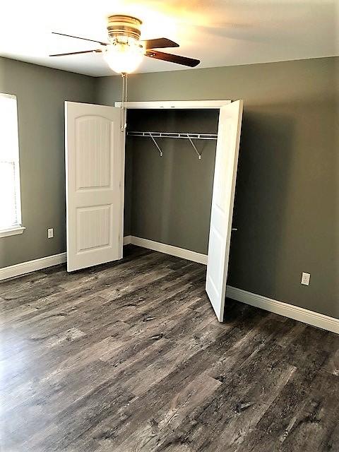 NANTERRE - Residential