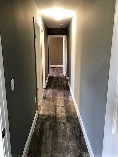 NANTERRE - Residential