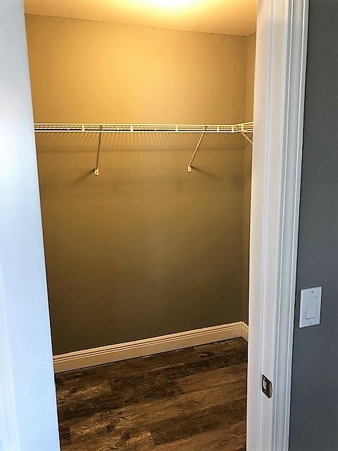 NANTERRE - Residential