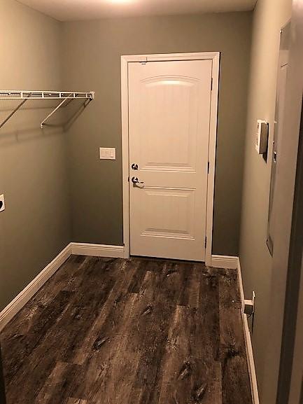 NANTERRE - Residential