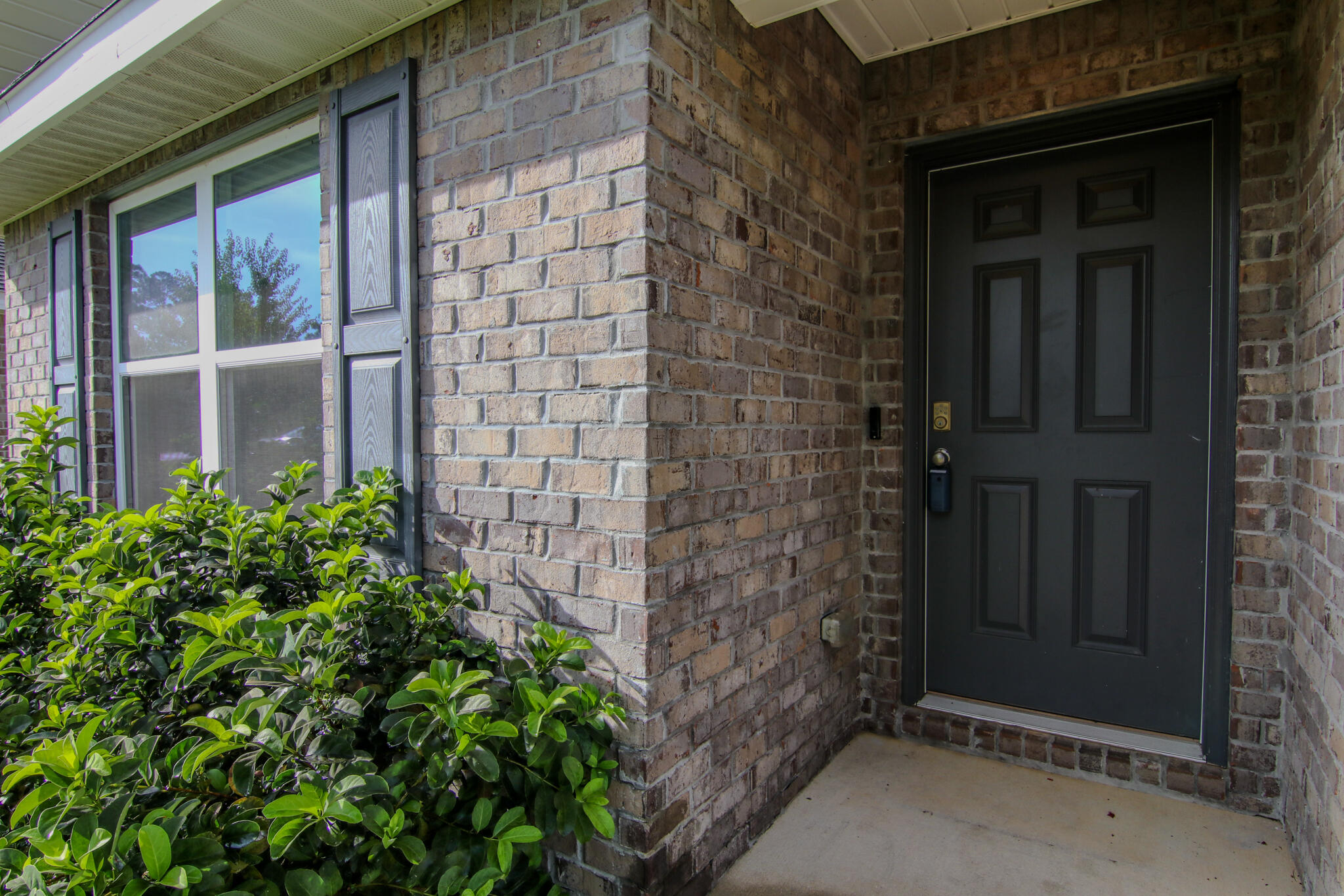 REDSTONE COMMONS PH 3 - Residential