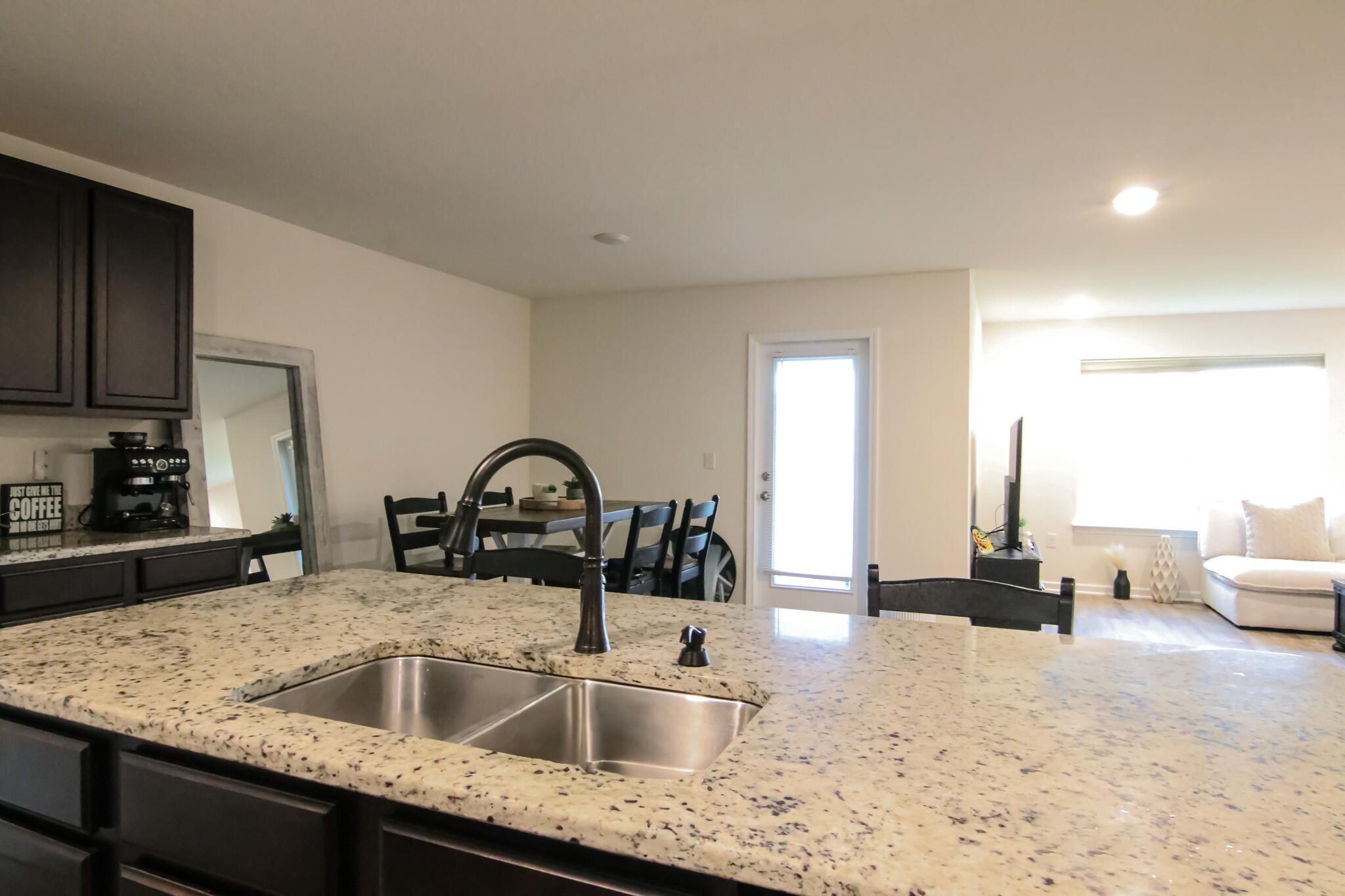 REDSTONE COMMONS PH 3 - Residential